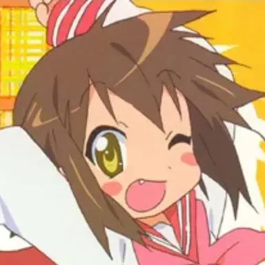 Profile image of 쿠사카베 미사오