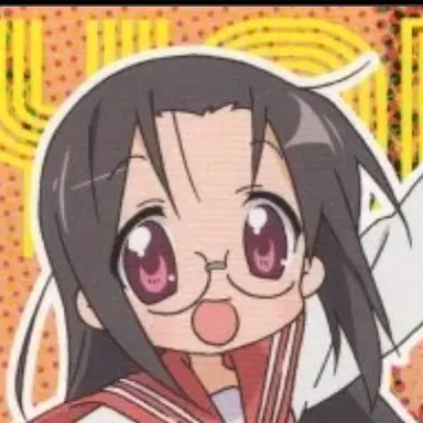Profile image of 타무라 히요리