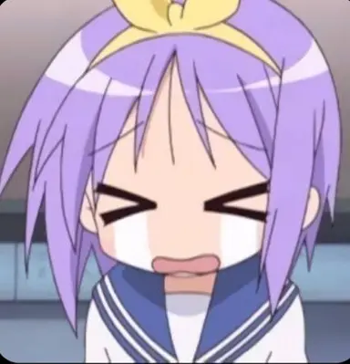 Profile image of 히이라기 츠카사