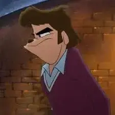 Profile image of Bradley