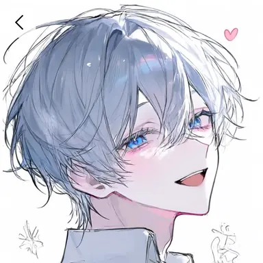 Profile image of 鳴滝 湊
