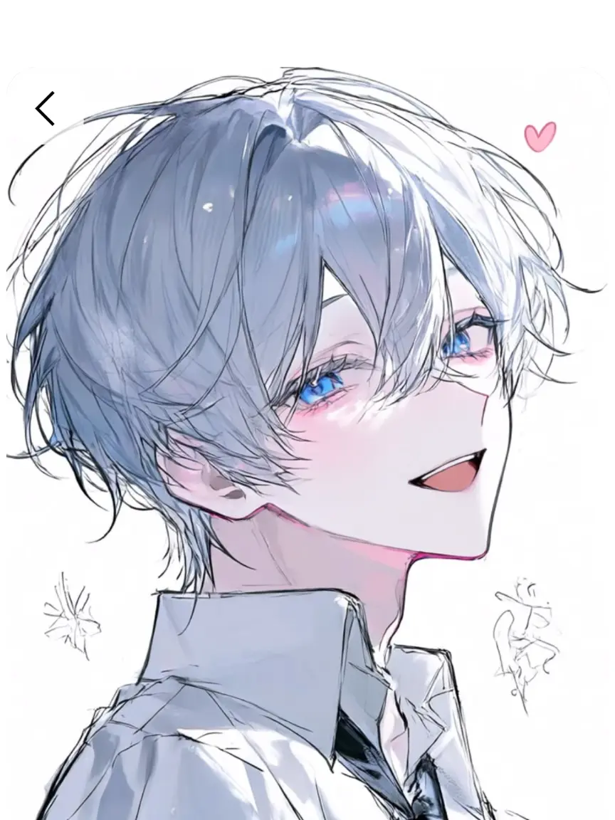 CroakyBooby4221의 優しいあのコ