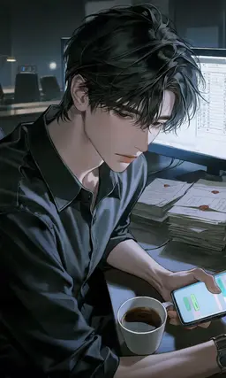 Profile image of Yoon Jaeha