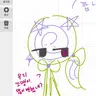 Profile image of 팝핑롤