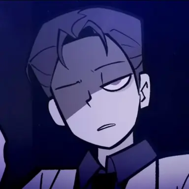 Profile image of 틸