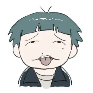 Profile image of タケハシ