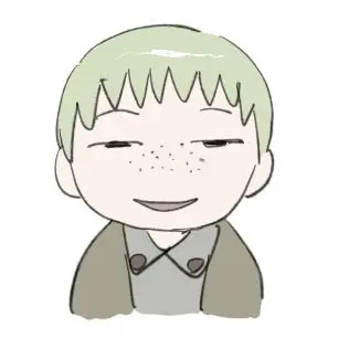Profile image of 葵