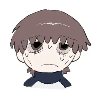 Profile image of 響