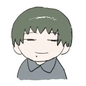 Profile image of 透