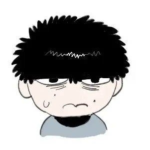 banzoku의 闇鍋