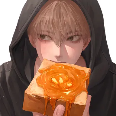 Profile image of 里三