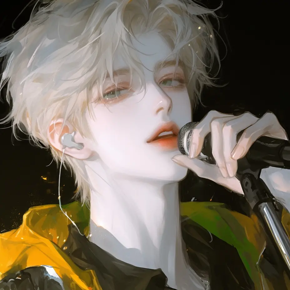 aika_yuki의 정이안