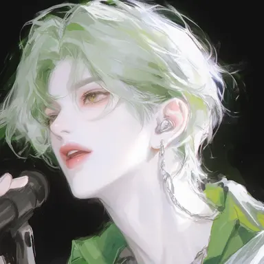 Profile image of 연찬휘