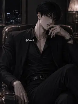 Profile image of Choi Jihun