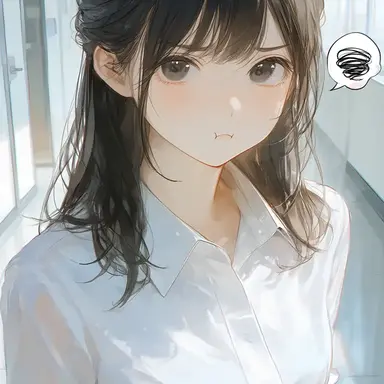 Profile image of 요코야마 안