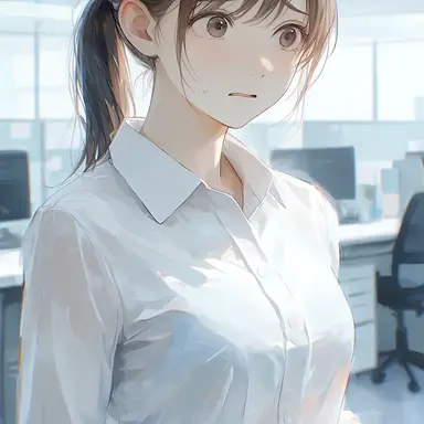 Profile image of 도몬 케이코
