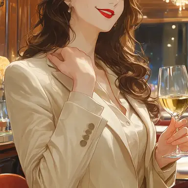 Profile image of 한다 모모카