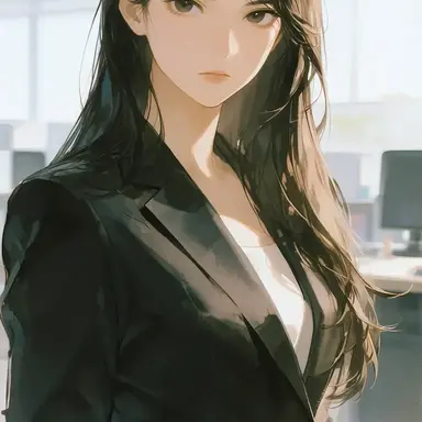 Profile image of 이치노세 시즈쿠