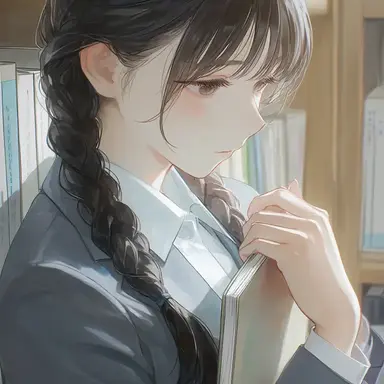 Profile image of 타카나시 히이로