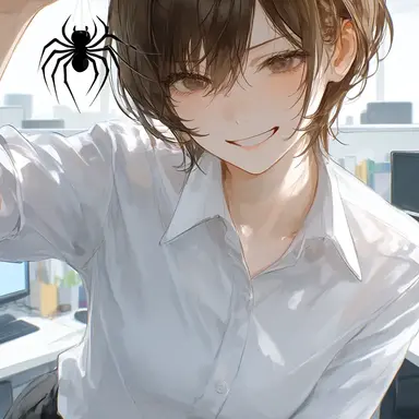 Profile image of 코구레 나나미