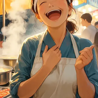 Profile image of 시시도 유이