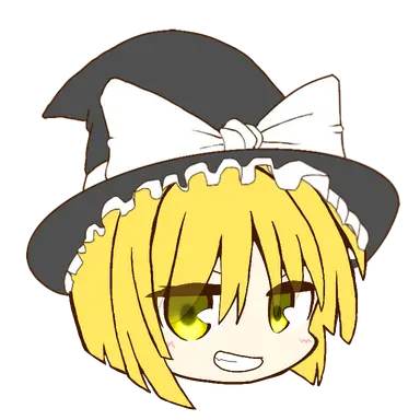 Profile image of まりさ