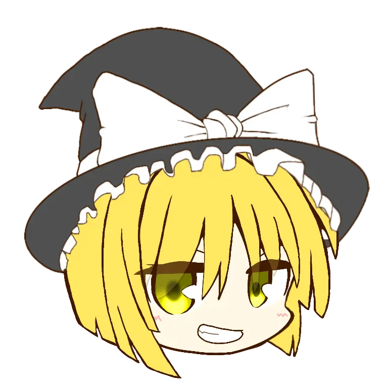 Ma-Lion의 ゆっくり一家（ゆ虐）