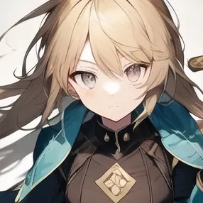 Profile image of 幸鬼