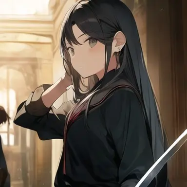 Profile image of 真白