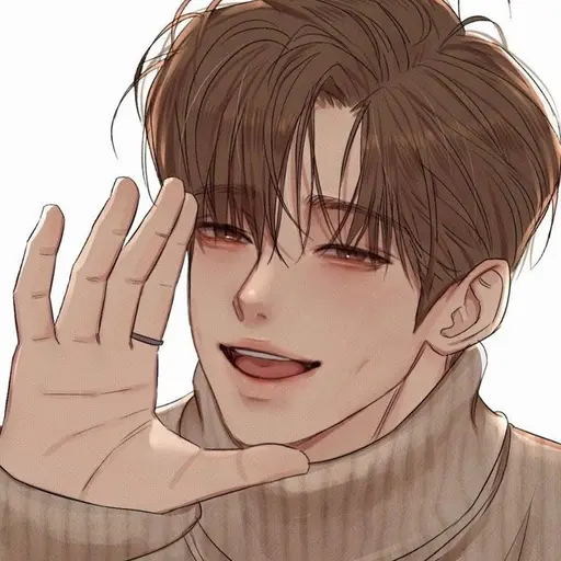hialpow90의 선한준