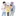 사자보이즈와 헌트릭스