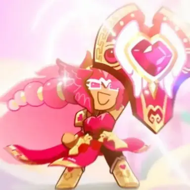 Profile image of 홀베