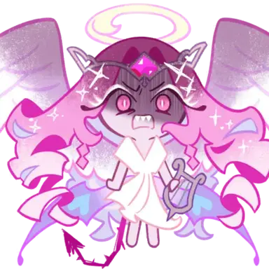 Profile image of 이슈