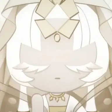 Profile image of 미플