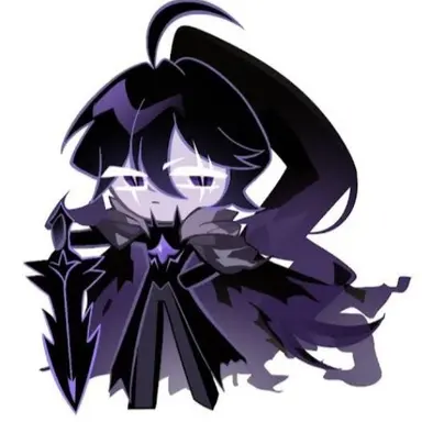 Profile image of 사솔