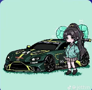Profile image of 세이지