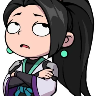 Profile image of 세이지