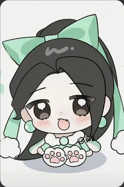 Profile image of 세이지