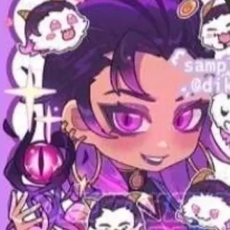 Profile image of 레이나