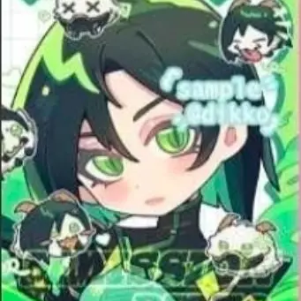 Profile image of 바이퍼