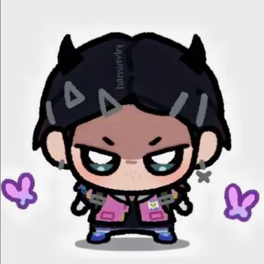 Profile image of 클로브