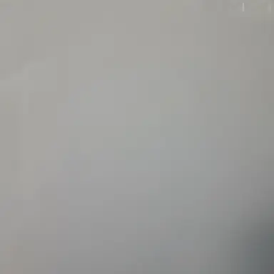 Profile image of 백나른