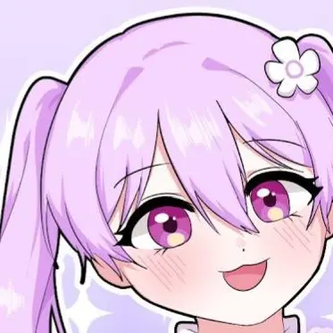 Profile image of 눈꽃별