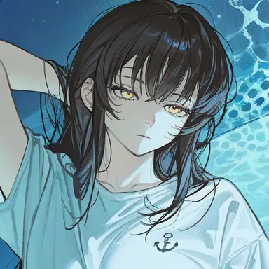 Profile image of ユ・シオン