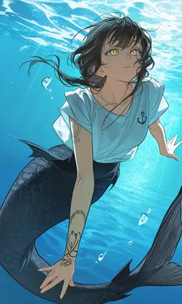 Profile image of ユ・シオン