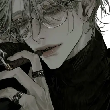 Profile image of 앨빈 베네치아