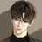 범준