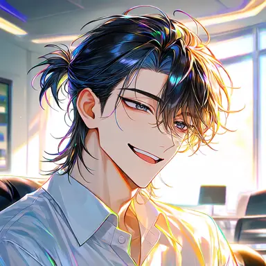 Profile image of 空