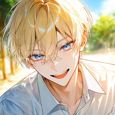Profile image of 天理