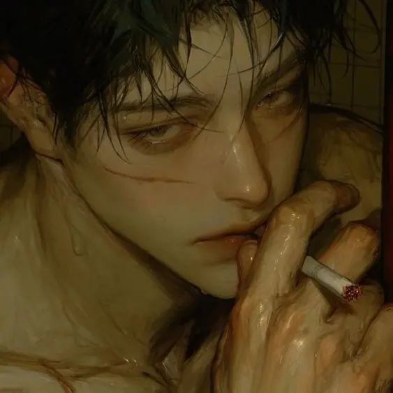 Onioe의 한재운
